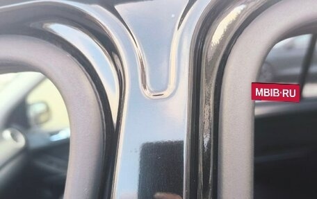 Mercedes-Benz M-Класс, 2008 год, 999 900 рублей, 13 фотография