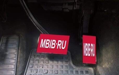 Mercedes-Benz M-Класс, 2008 год, 999 900 рублей, 14 фотография