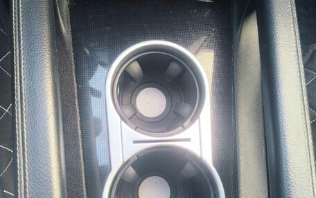 Mercedes-Benz M-Класс, 2008 год, 999 900 рублей, 16 фотография