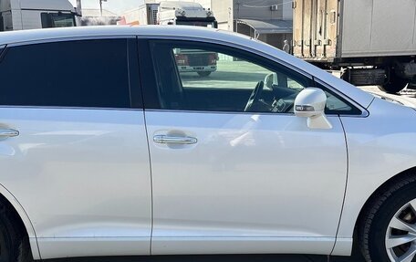 Toyota Venza I, 2014 год, 2 000 000 рублей, 4 фотография