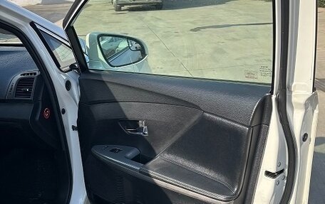 Toyota Venza I, 2014 год, 2 000 000 рублей, 10 фотография