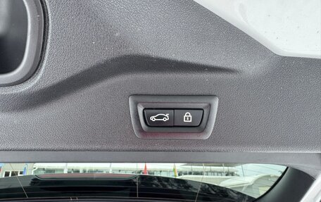 BMW X5, 2021 год, 7 300 000 рублей, 16 фотография