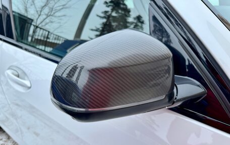 BMW X5, 2021 год, 7 300 000 рублей, 14 фотография