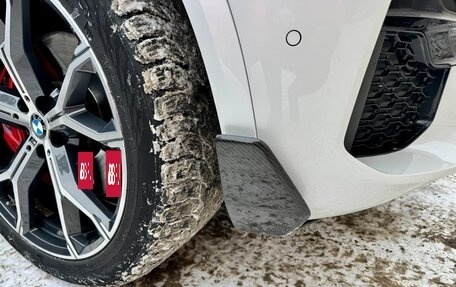 BMW X5, 2021 год, 7 300 000 рублей, 13 фотография