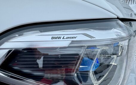 BMW X5, 2021 год, 7 300 000 рублей, 28 фотография