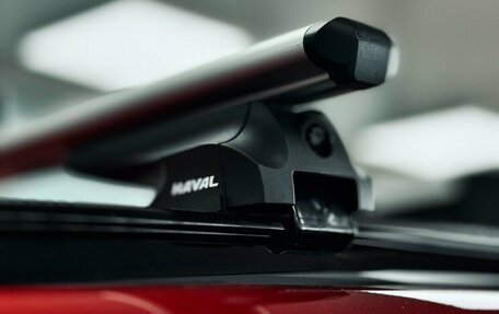 Haval Jolion, 2025 год, 2 632 600 рублей, 15 фотография