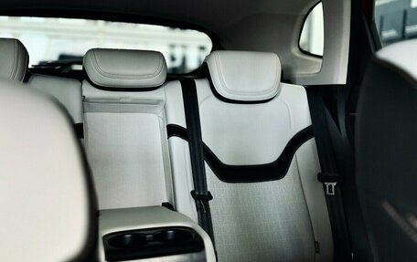 Haval Jolion, 2025 год, 2 632 600 рублей, 11 фотография