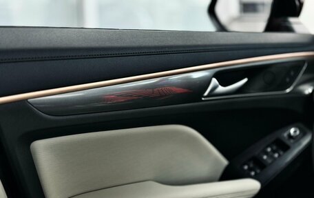 Haval Jolion, 2025 год, 2 632 600 рублей, 13 фотография