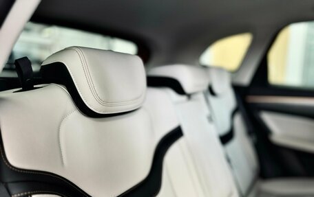 Haval Jolion, 2025 год, 2 632 600 рублей, 7 фотография