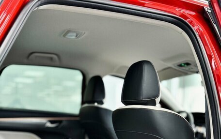 Haval Jolion, 2025 год, 2 632 600 рублей, 8 фотография