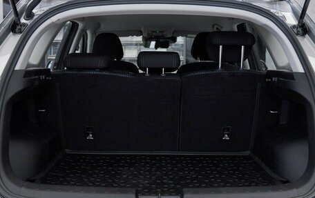 Haval Jolion, 2026 год, 2 690 717 рублей, 13 фотография