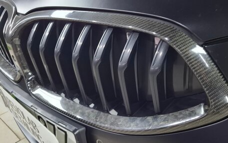 BMW 8 серия, 2024 год, 7 490 000 рублей, 12 фотография