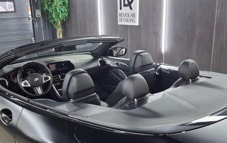 BMW 8 серия, 2024 год, 7 490 000 рублей, 8 фотография