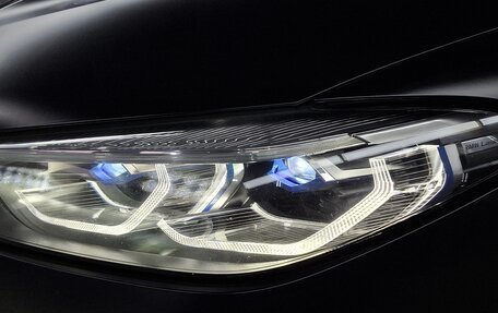 BMW 8 серия, 2024 год, 7 490 000 рублей, 10 фотография