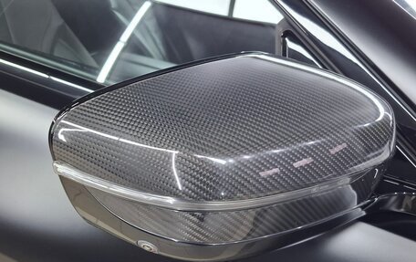 BMW 8 серия, 2024 год, 7 490 000 рублей, 13 фотография