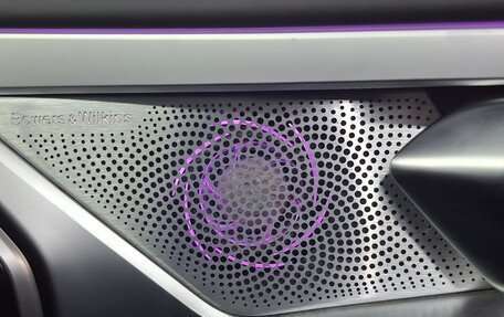 BMW 8 серия, 2024 год, 7 490 000 рублей, 28 фотография