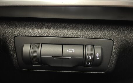 Chery Tiggo 7 Pro, 2020 год, 1 595 000 рублей, 24 фотография