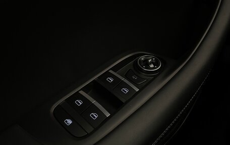 Chery Tiggo 7 Pro, 2020 год, 1 595 000 рублей, 23 фотография