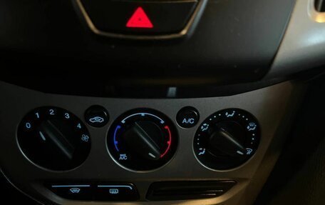 Ford Focus III, 2012 год, 720 000 рублей, 7 фотография