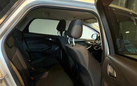 Ford Focus III, 2012 год, 720 000 рублей, 18 фотография