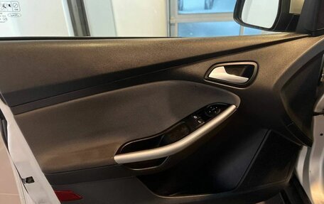 Ford Focus III, 2012 год, 720 000 рублей, 14 фотография