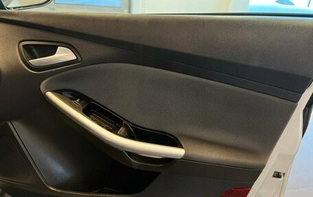 Ford Focus III, 2012 год, 720 000 рублей, 20 фотография