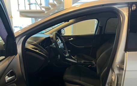 Ford Focus III, 2012 год, 720 000 рублей, 8 фотография