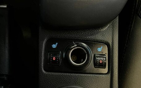 Ford Focus III, 2012 год, 720 000 рублей, 25 фотография