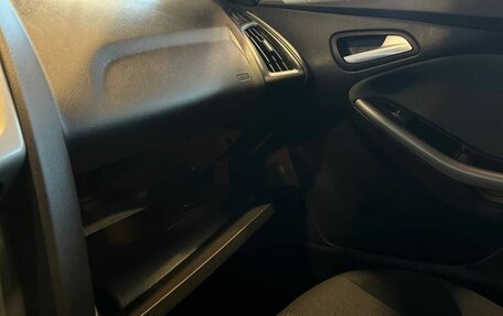 Ford Focus III, 2012 год, 720 000 рублей, 22 фотография