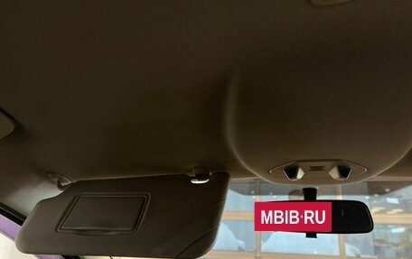 Ford Focus III, 2012 год, 720 000 рублей, 26 фотография