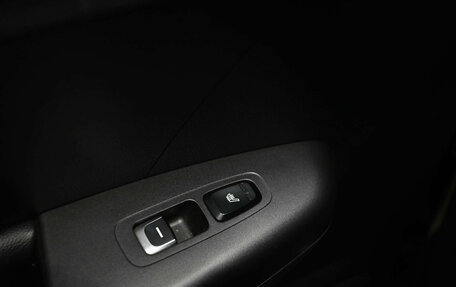 KIA Sportage IV рестайлинг, 2016 год, 2 200 000 рублей, 11 фотография