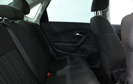 Volkswagen Polo VI (EU Market), 2018 год, 1 079 000 рублей, 12 фотография