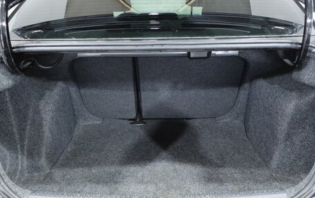 Volkswagen Polo VI (EU Market), 2018 год, 1 079 000 рублей, 14 фотография