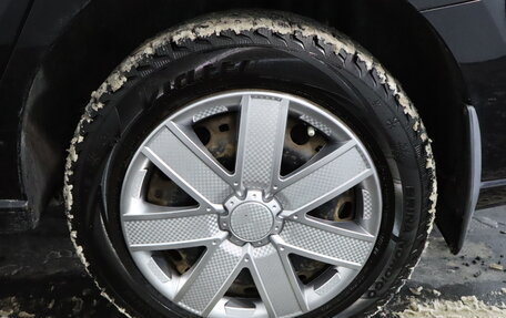 Volkswagen Polo VI (EU Market), 2018 год, 1 079 000 рублей, 15 фотография