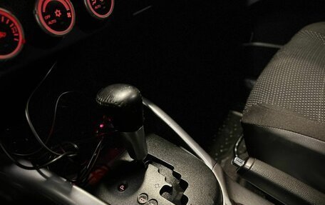 Mitsubishi Outlander III рестайлинг 3, 2008 год, 880 000 рублей, 28 фотография