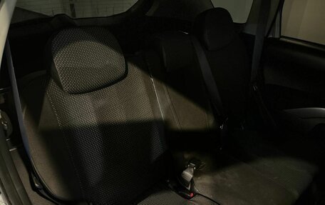 Mitsubishi Outlander III рестайлинг 3, 2008 год, 880 000 рублей, 31 фотография