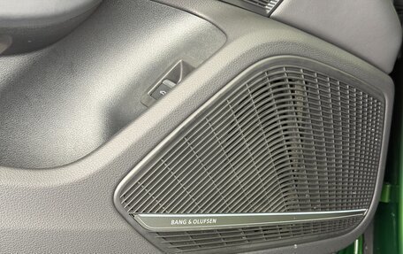 Audi RS 5, 2022 год, 11 430 000 рублей, 8 фотография