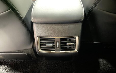 Lexus NX I, 2021 год, 3 000 000 рублей, 7 фотография