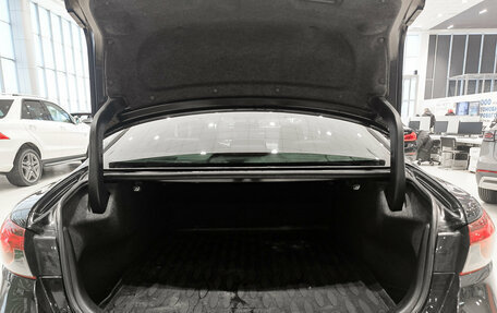 Mazda 6, 2017 год, 2 310 000 рублей, 10 фотография