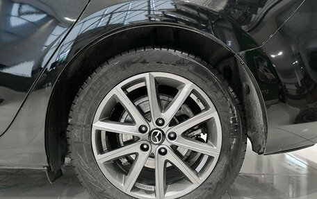 Mazda 6, 2017 год, 2 310 000 рублей, 18 фотография