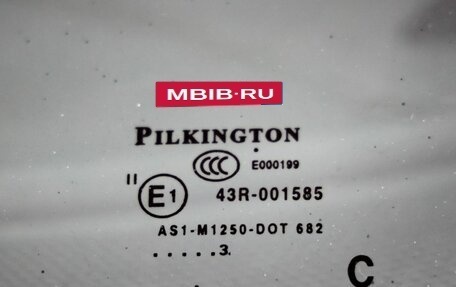 Nissan Qashqai, 2011 год, 1 198 000 рублей, 12 фотография