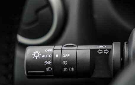 Nissan Qashqai, 2011 год, 1 198 000 рублей, 21 фотография