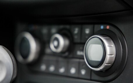 Nissan Qashqai, 2011 год, 1 198 000 рублей, 29 фотография