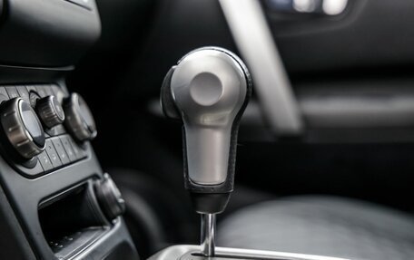 Nissan Qashqai, 2011 год, 1 198 000 рублей, 31 фотография