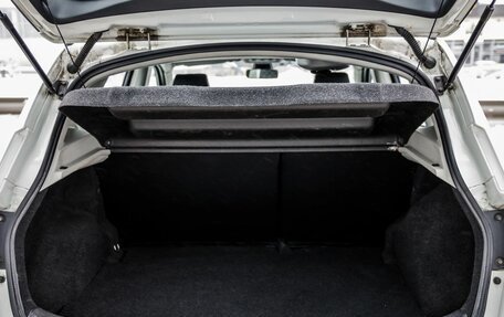 Nissan Qashqai, 2011 год, 1 198 000 рублей, 39 фотография