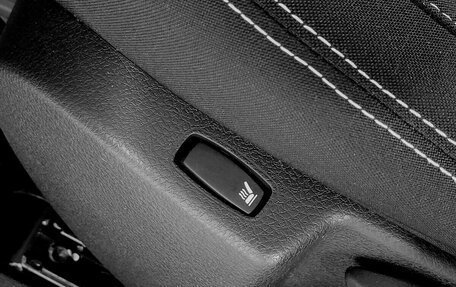 Renault Sandero II рестайлинг, 2020 год, 1 450 000 рублей, 9 фотография