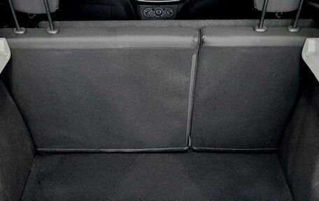 Renault Sandero II рестайлинг, 2020 год, 1 450 000 рублей, 13 фотография