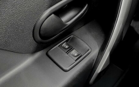 Renault Sandero II рестайлинг, 2020 год, 1 450 000 рублей, 10 фотография