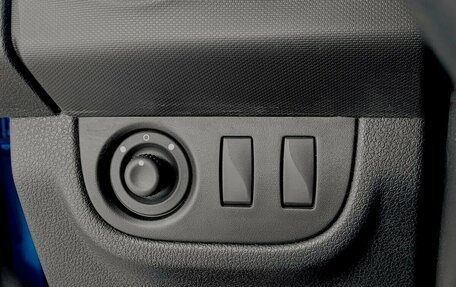 Renault Sandero II рестайлинг, 2020 год, 1 450 000 рублей, 8 фотография