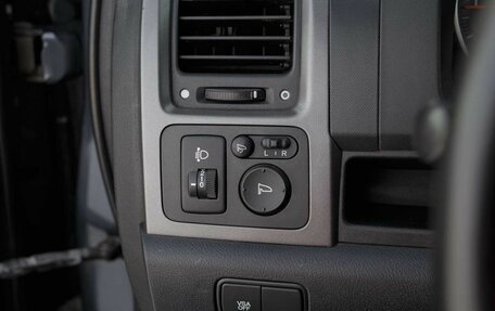 Honda CR-V III рестайлинг, 2008 год, 1 399 000 рублей, 17 фотография